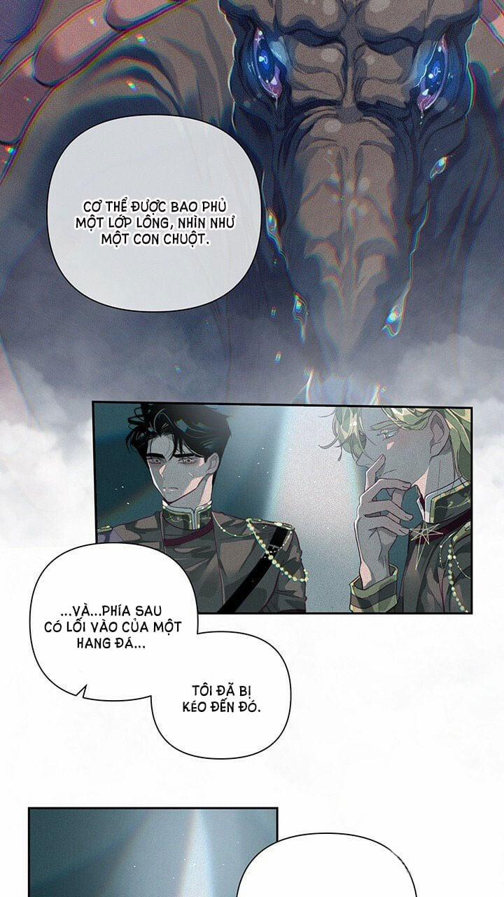 Hiệu Ứng Stigma 12.2 trang 7