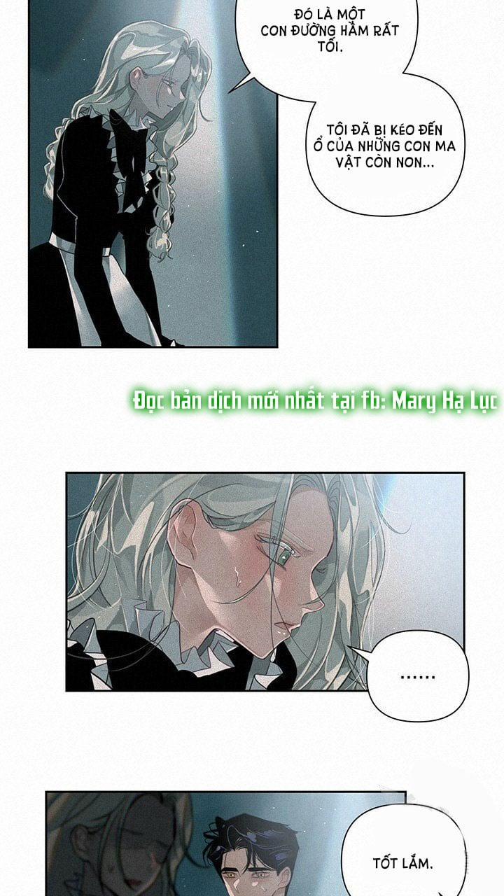 Hiệu Ứng Stigma 12.2 trang 8