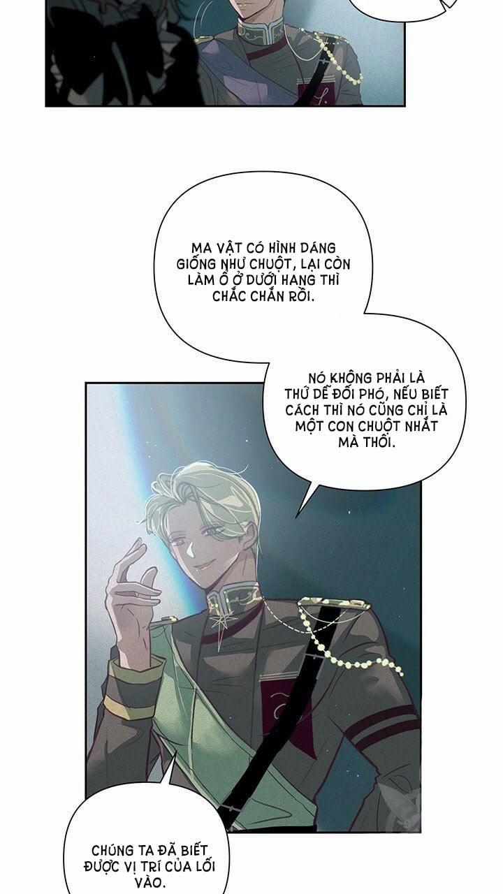 Hiệu Ứng Stigma 12.2 trang 9