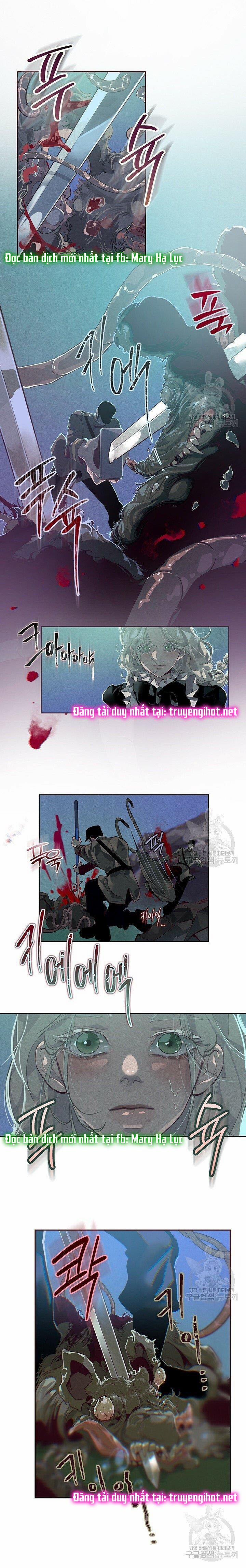 Hiệu Ứng Stigma 13.1 trang 2