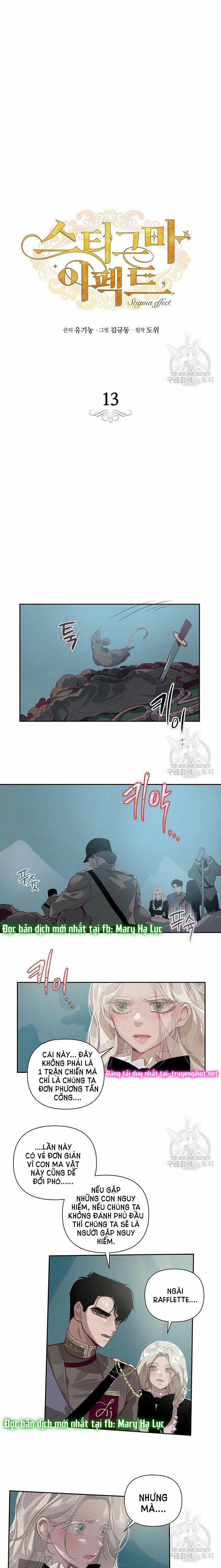 Hiệu Ứng Stigma 13.1 trang 3