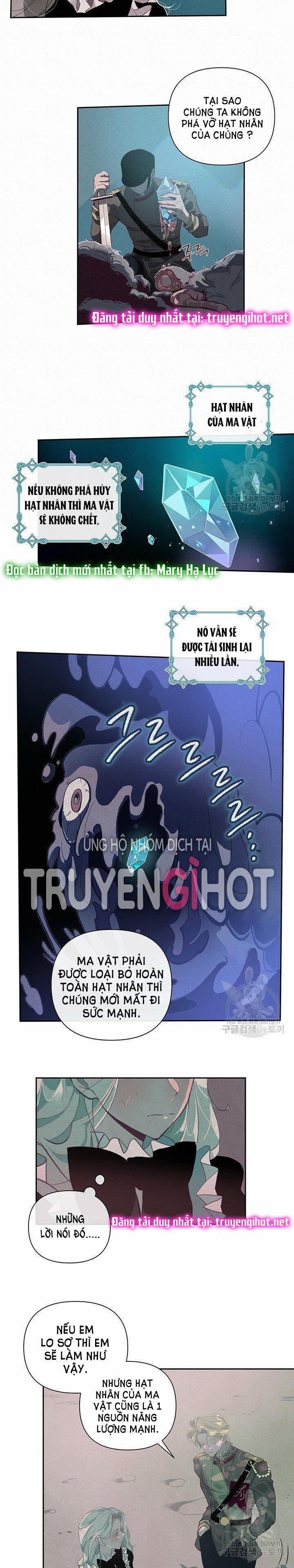 Hiệu Ứng Stigma 13.1 trang 4