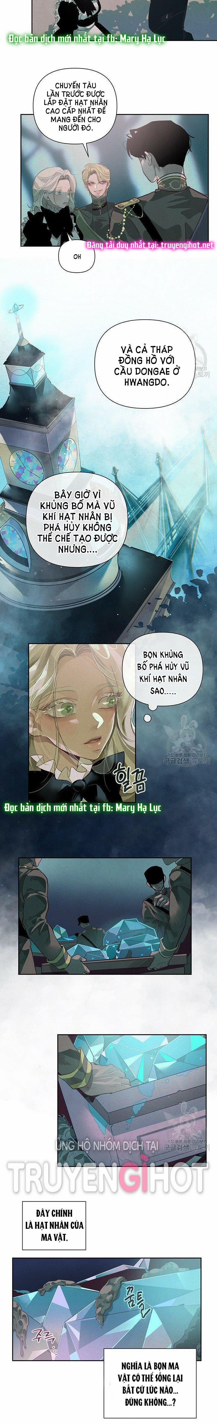 Hiệu Ứng Stigma 13.1 trang 5