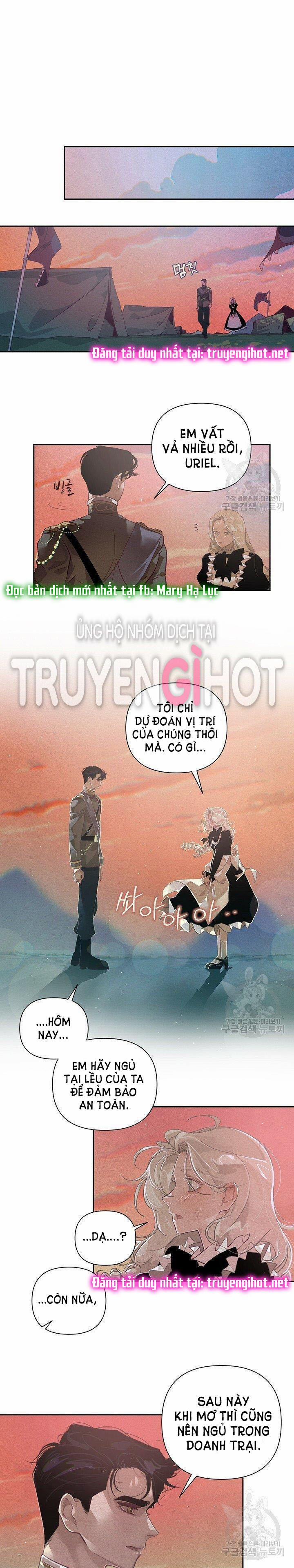 Hiệu Ứng Stigma 13.1 trang 6