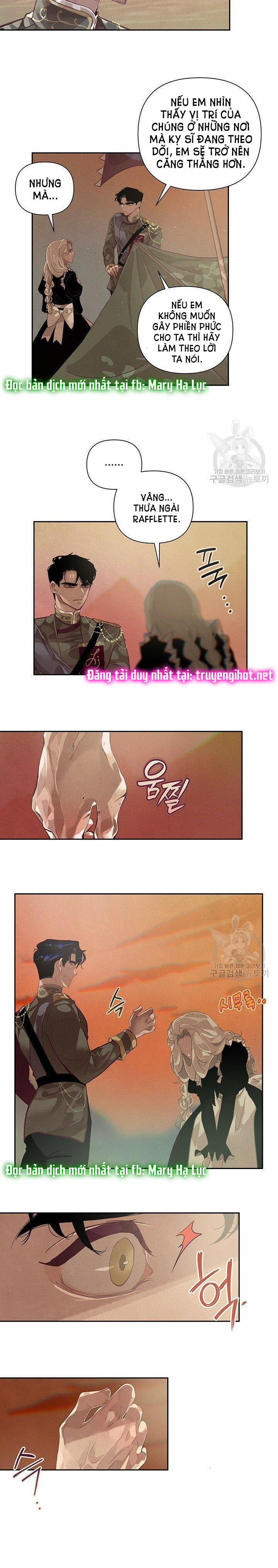 Hiệu Ứng Stigma 13.1 trang 7