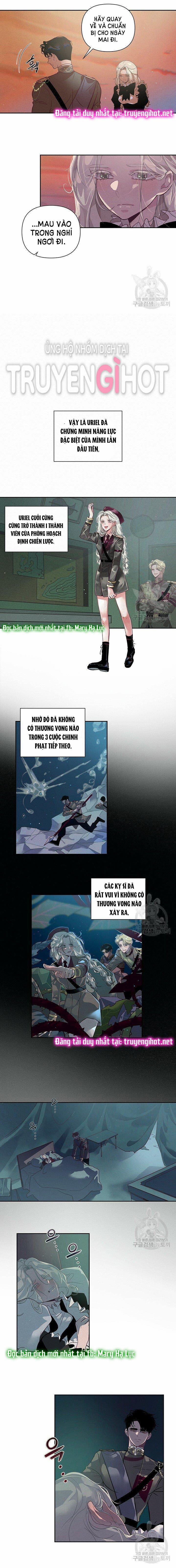 Hiệu Ứng Stigma 13.1 trang 8