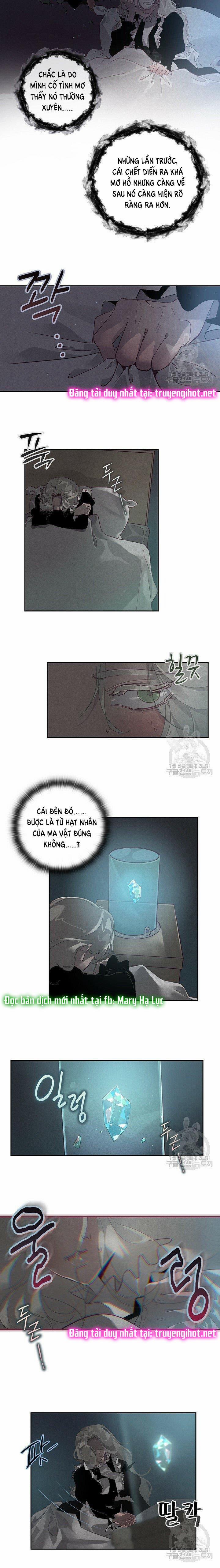 Hiệu Ứng Stigma 13.2 trang 1