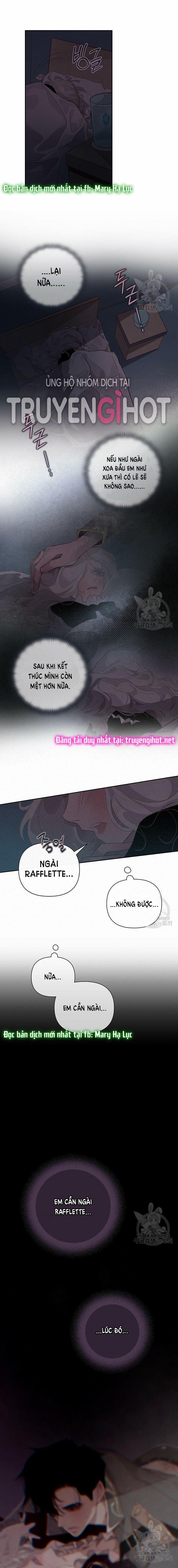 Hiệu Ứng Stigma 13.2 trang 2