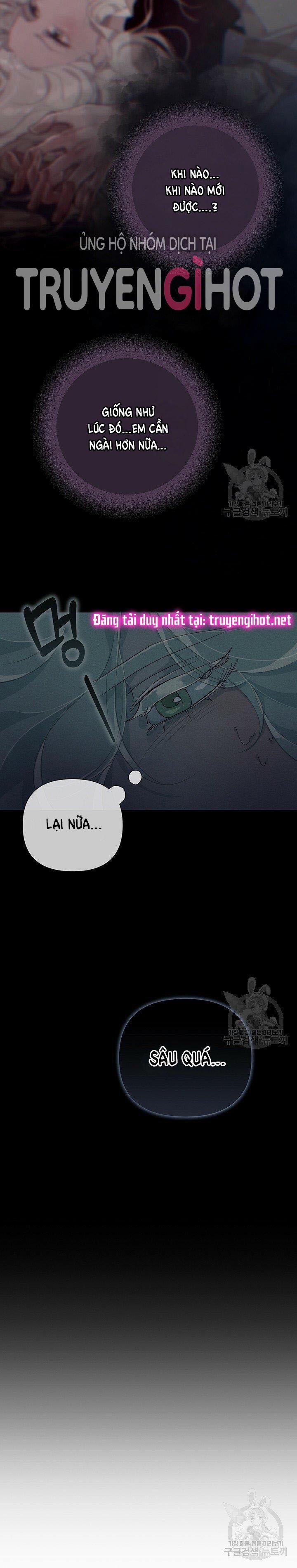 Hiệu Ứng Stigma 13.2 trang 3