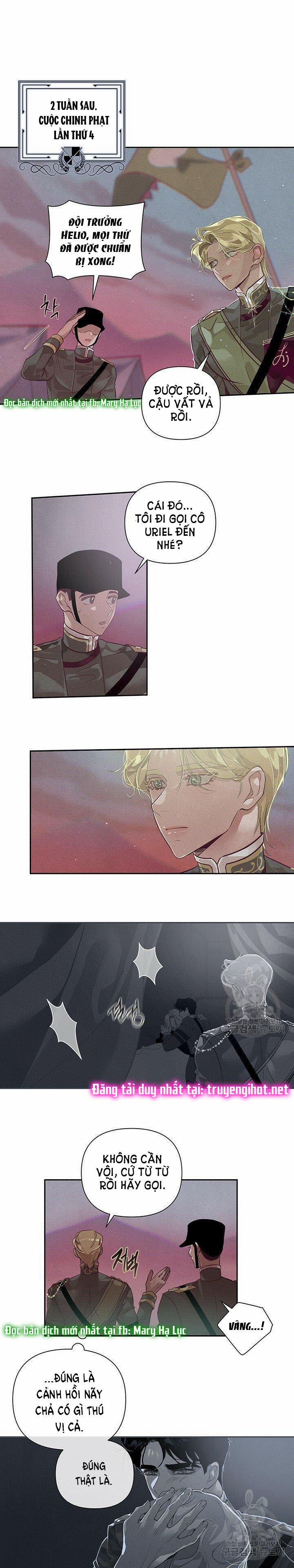 Hiệu Ứng Stigma 13.2 trang 4