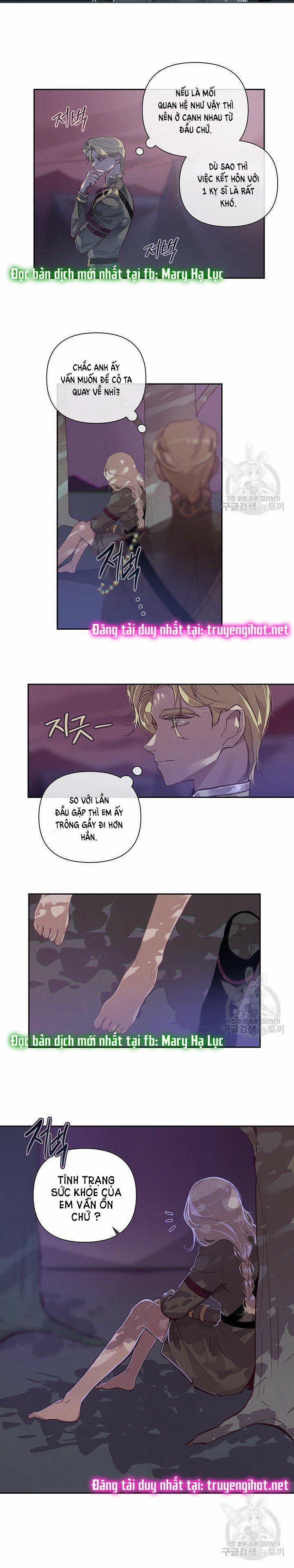 Hiệu Ứng Stigma 13.2 trang 5