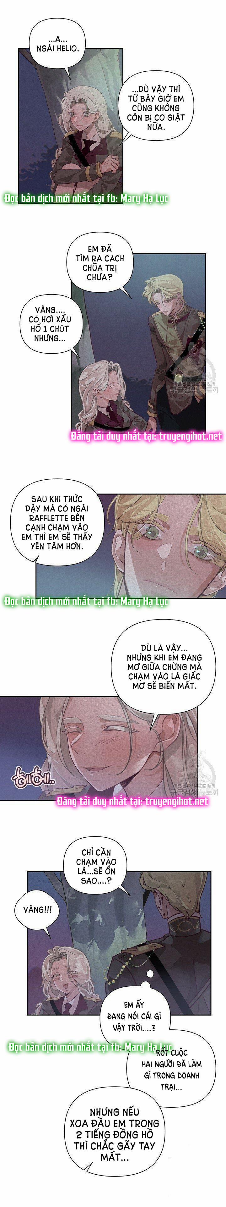 Hiệu Ứng Stigma 13.2 trang 6