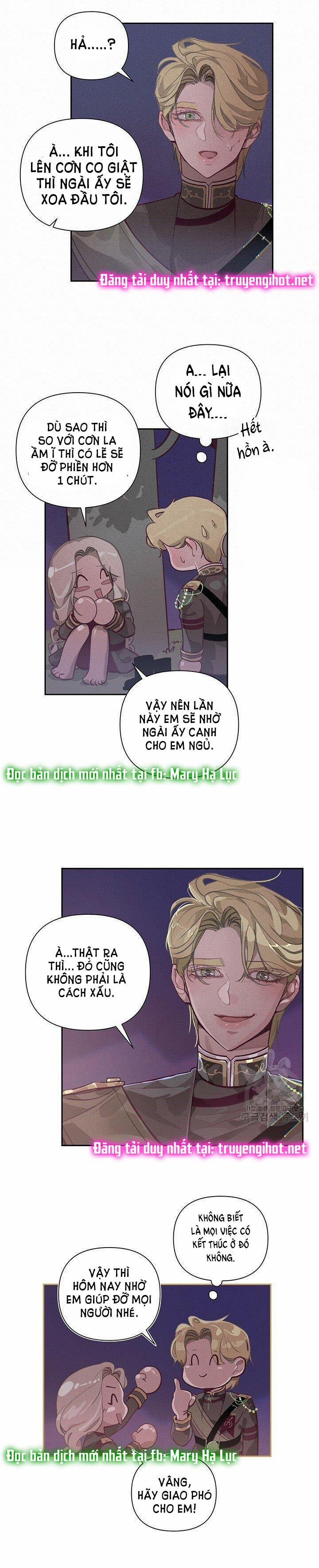 Hiệu Ứng Stigma 13.2 trang 7