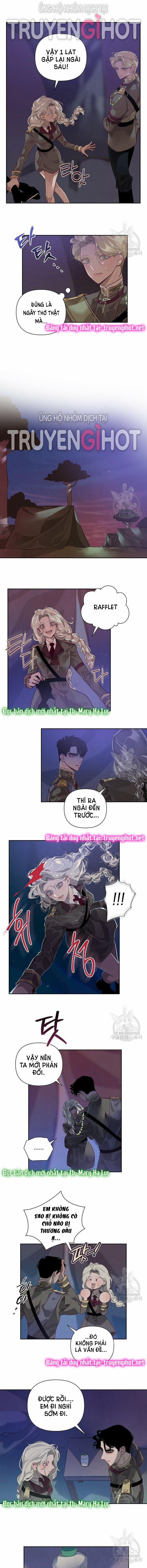 Hiệu Ứng Stigma 13.2 trang 8