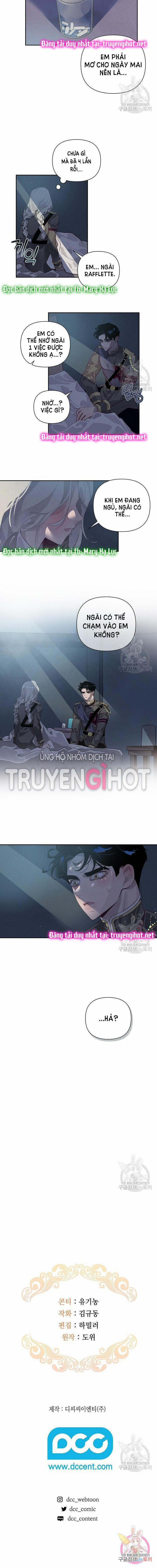 Hiệu Ứng Stigma 13.2 trang 9