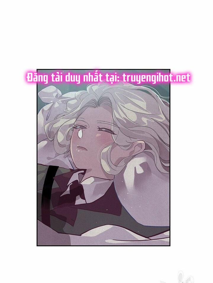 Hiệu Ứng Stigma 14.1 trang 10