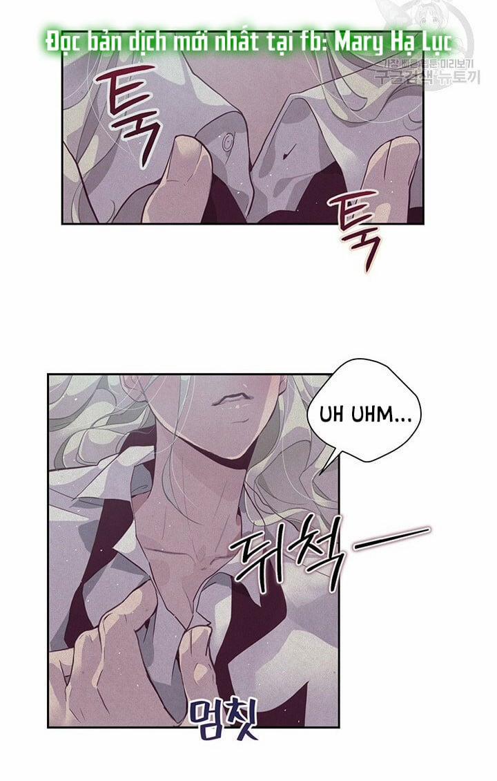 Hiệu Ứng Stigma 14.1 trang 11