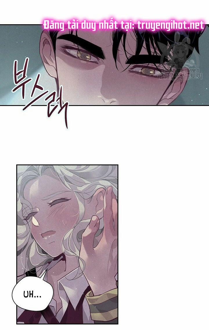 Hiệu Ứng Stigma 14.1 trang 12