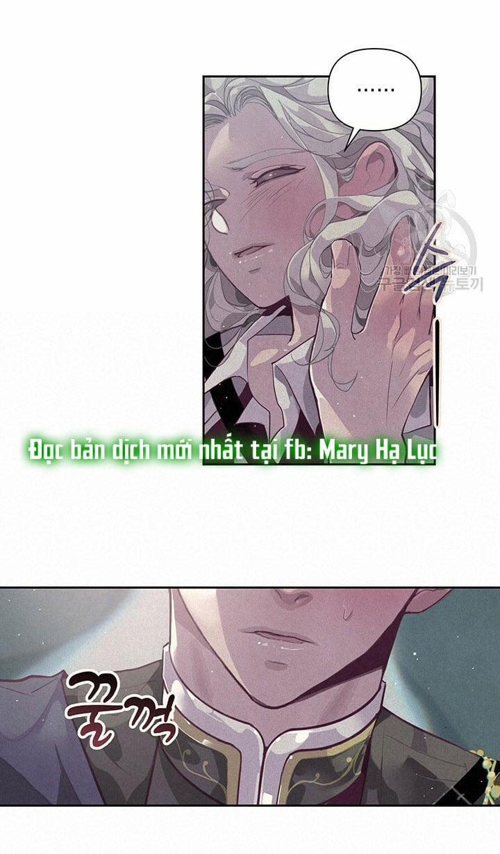 Hiệu Ứng Stigma 14.1 trang 13