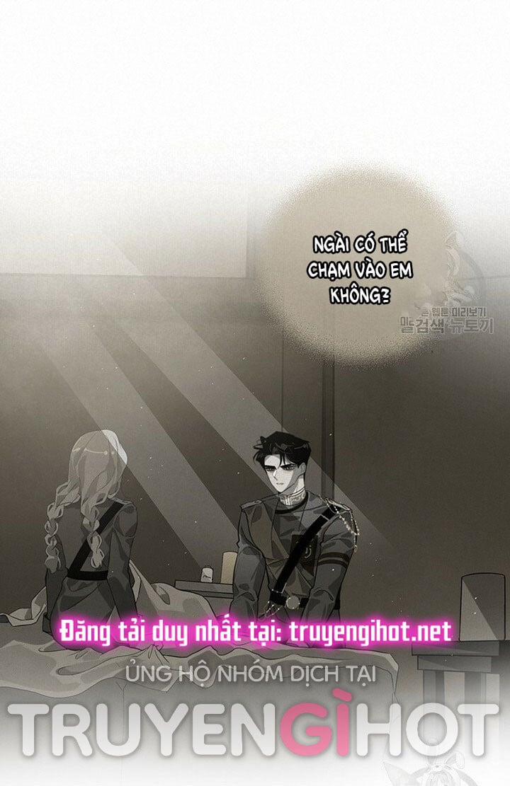 Hiệu Ứng Stigma 14.1 trang 14