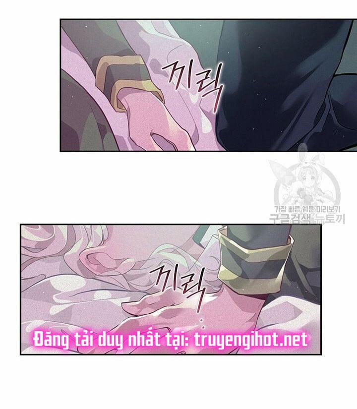 Hiệu Ứng Stigma 14.1 trang 16