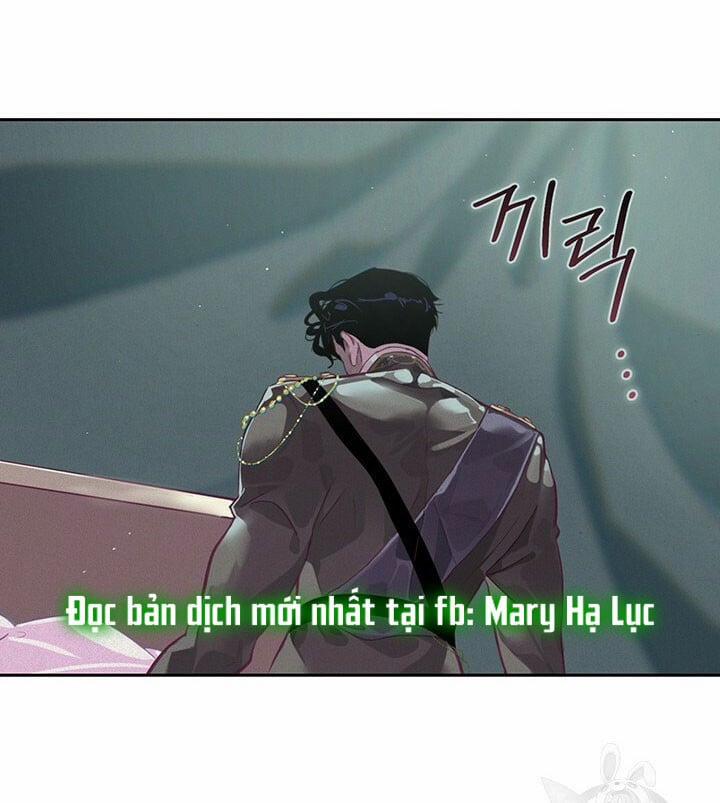 Hiệu Ứng Stigma 14.1 trang 17