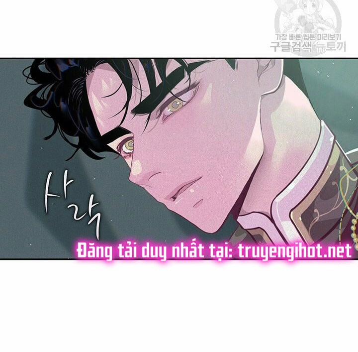 Hiệu Ứng Stigma 14.1 trang 18