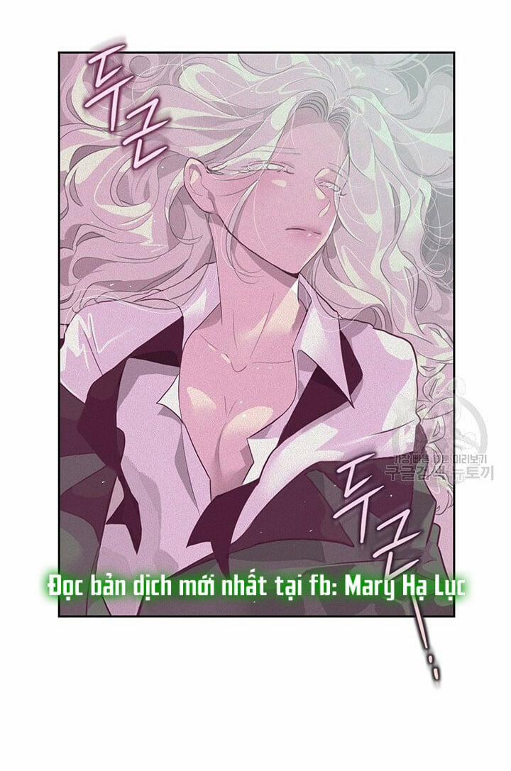 Hiệu Ứng Stigma 14.1 trang 19