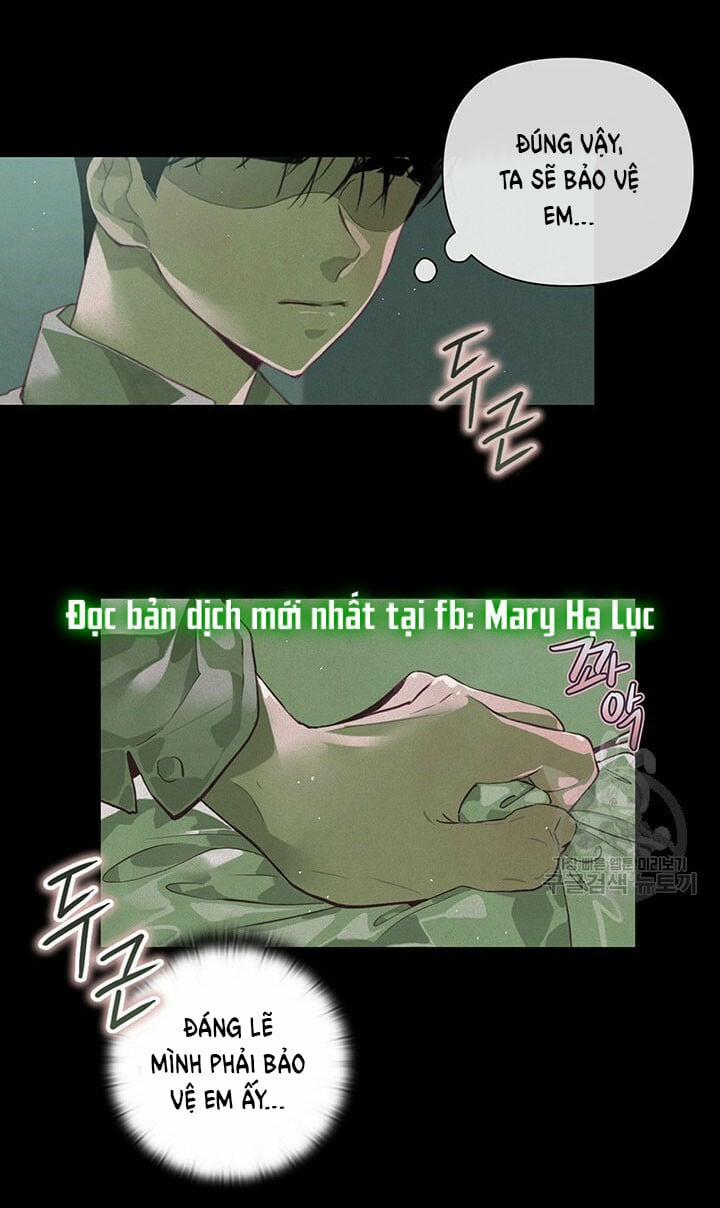 Hiệu Ứng Stigma 14.1 trang 2