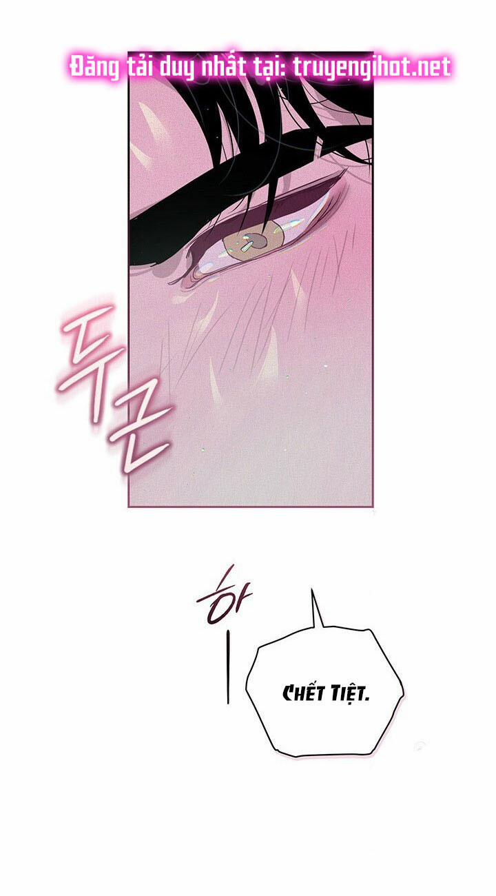 Hiệu Ứng Stigma 14.1 trang 20
