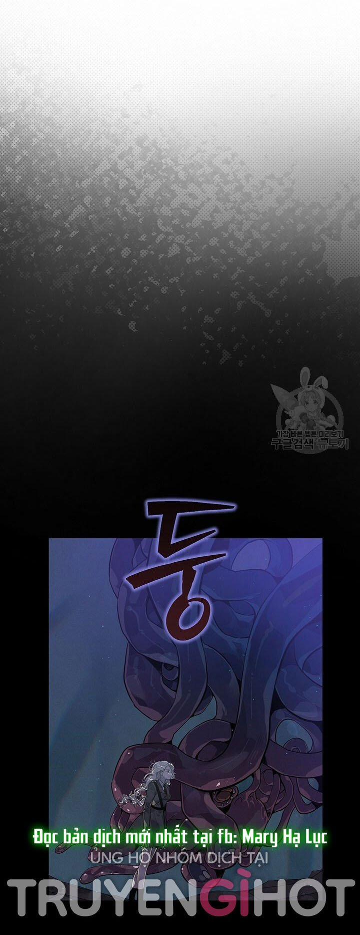 Hiệu Ứng Stigma 14.1 trang 21