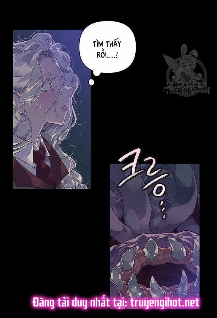 Hiệu Ứng Stigma 14.1 trang 22