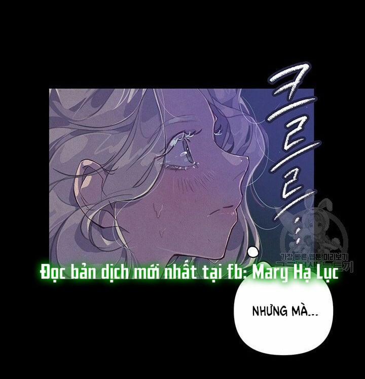 Hiệu Ứng Stigma 14.1 trang 23