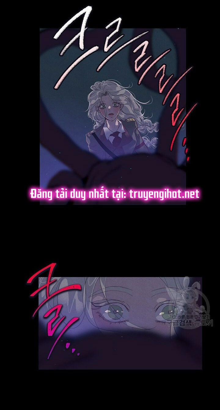 Hiệu Ứng Stigma 14.1 trang 24