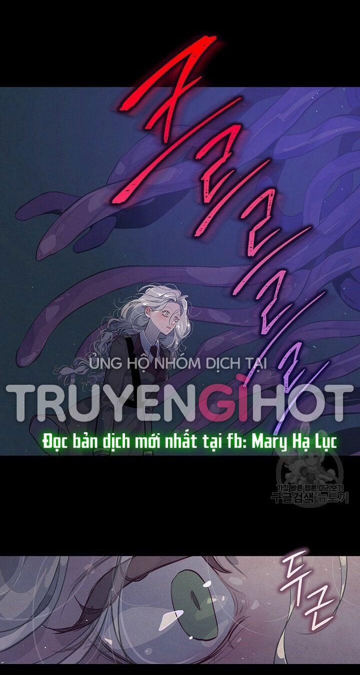 Hiệu Ứng Stigma 14.1 trang 25