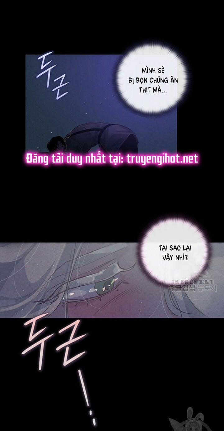 Hiệu Ứng Stigma 14.1 trang 26