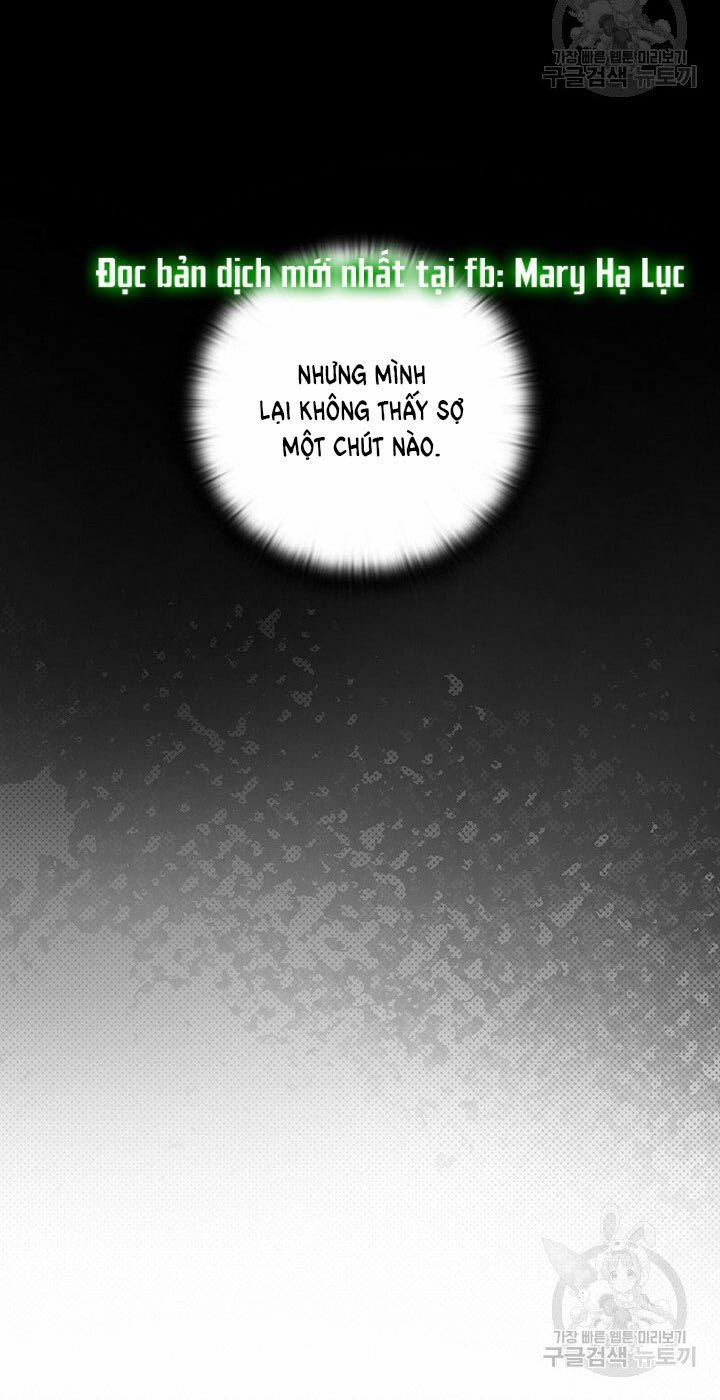 Hiệu Ứng Stigma 14.1 trang 27