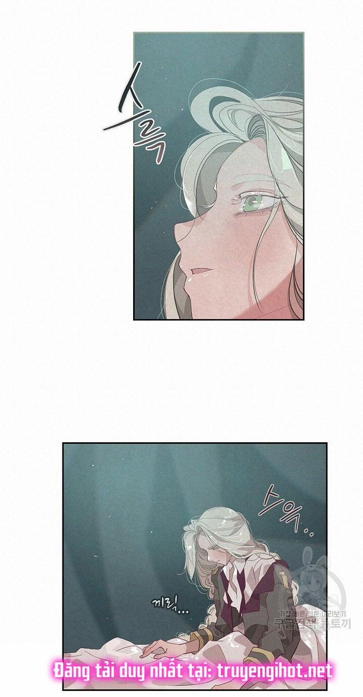 Hiệu Ứng Stigma 14.1 trang 28