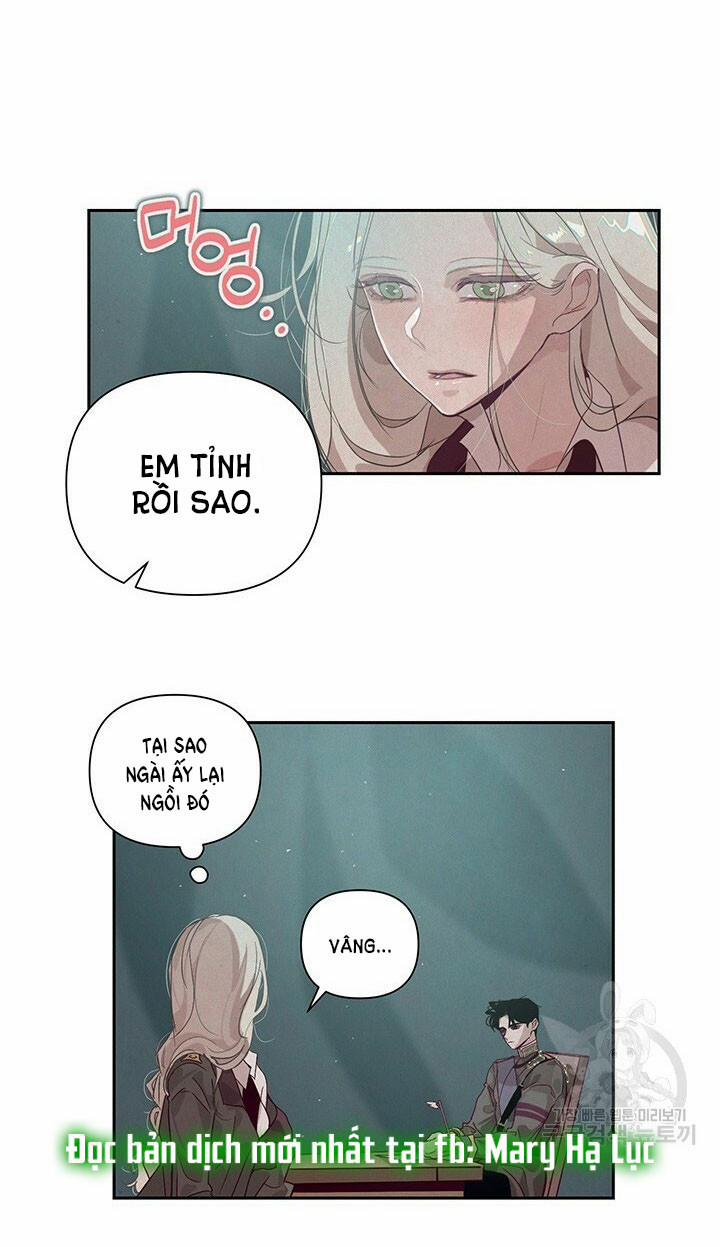 Hiệu Ứng Stigma 14.1 trang 29