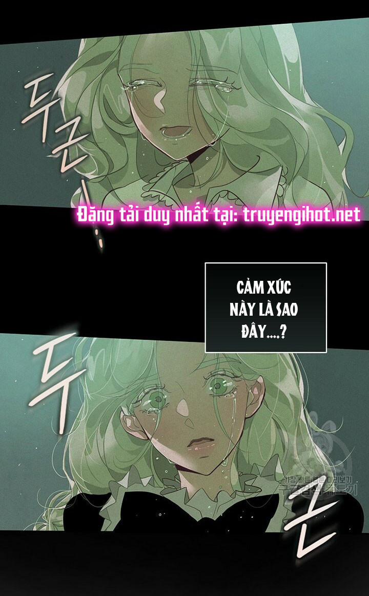 Hiệu Ứng Stigma 14.1 trang 3