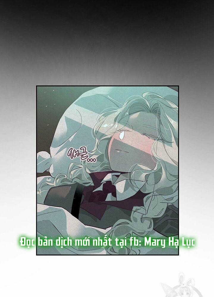 Hiệu Ứng Stigma 14.1 trang 4