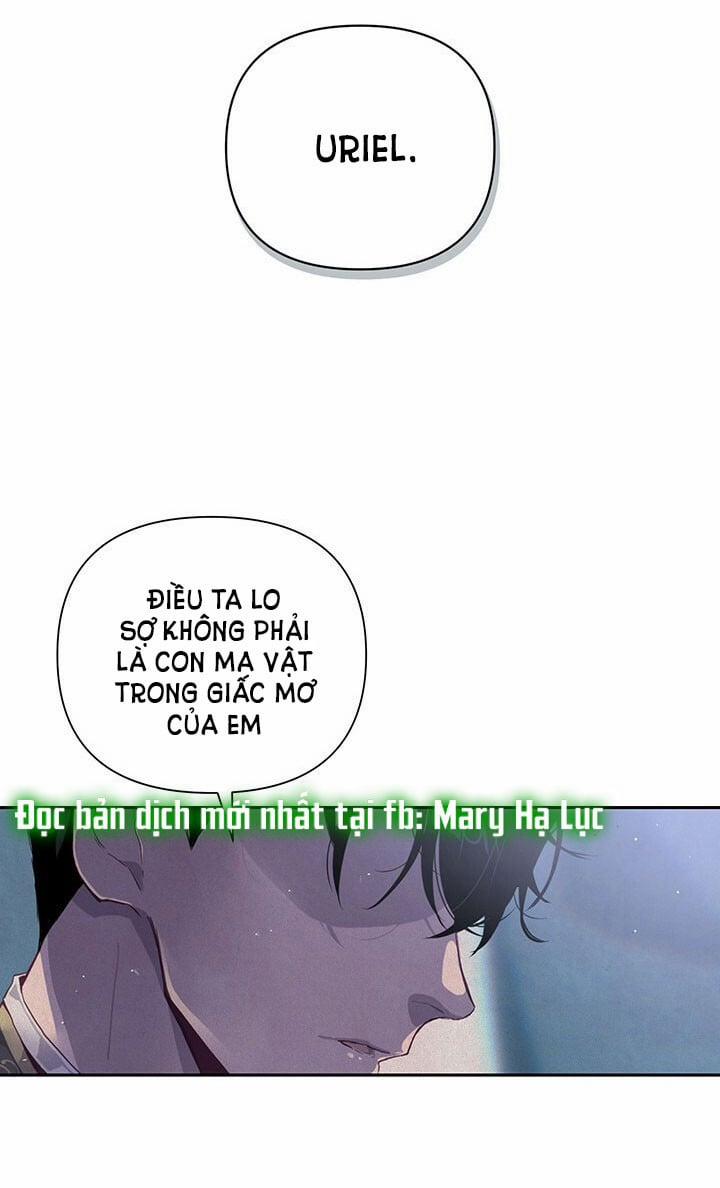 Hiệu Ứng Stigma 14.1 trang 6