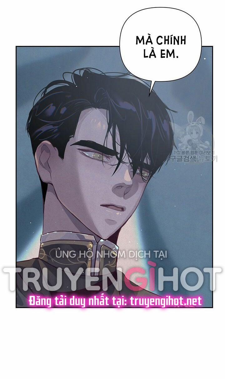 Hiệu Ứng Stigma 14.1 trang 7