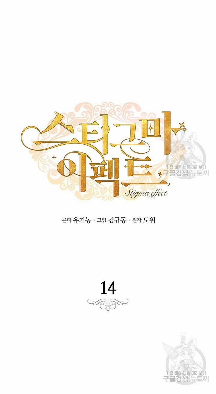Hiệu Ứng Stigma 14.1 trang 8