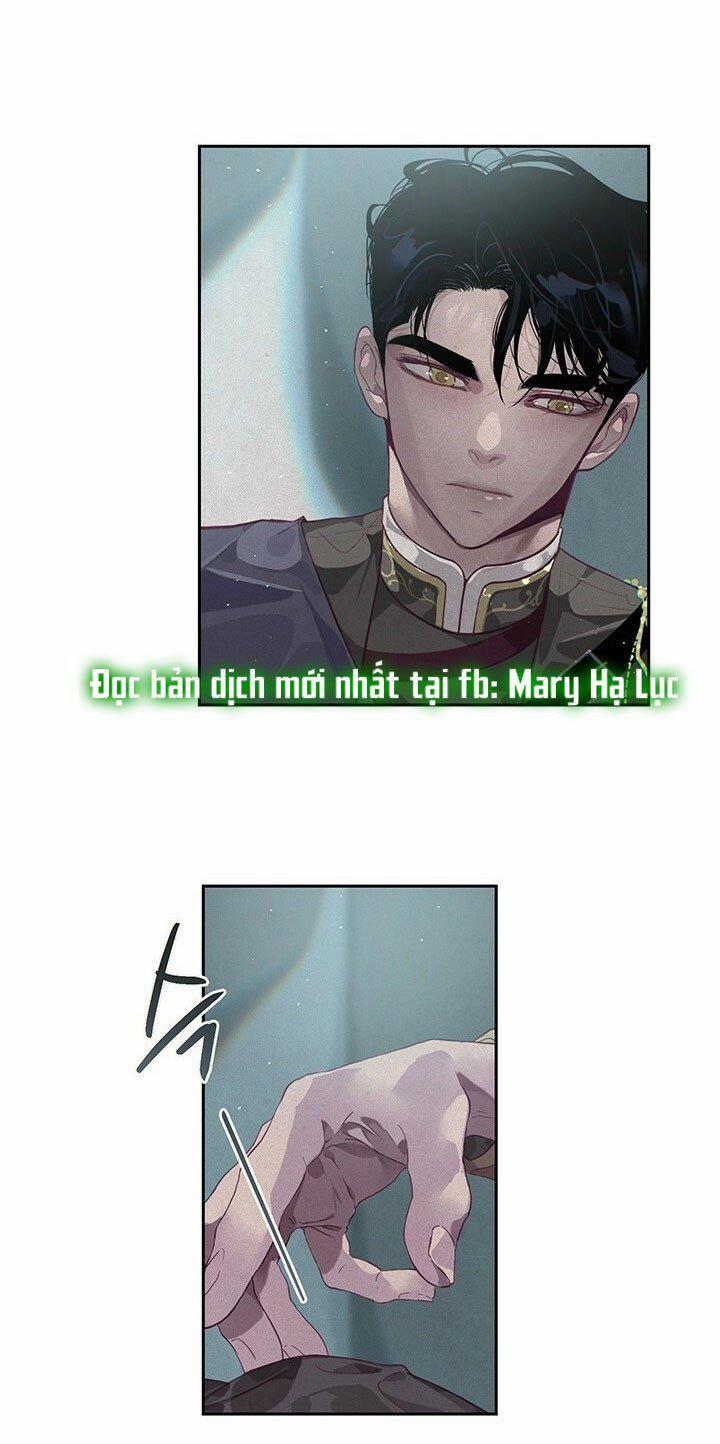 Hiệu Ứng Stigma 14.1 trang 9