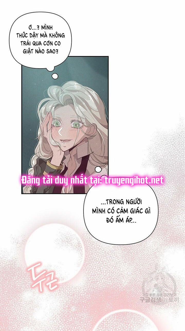 Hiệu Ứng Stigma 14.2 trang 0