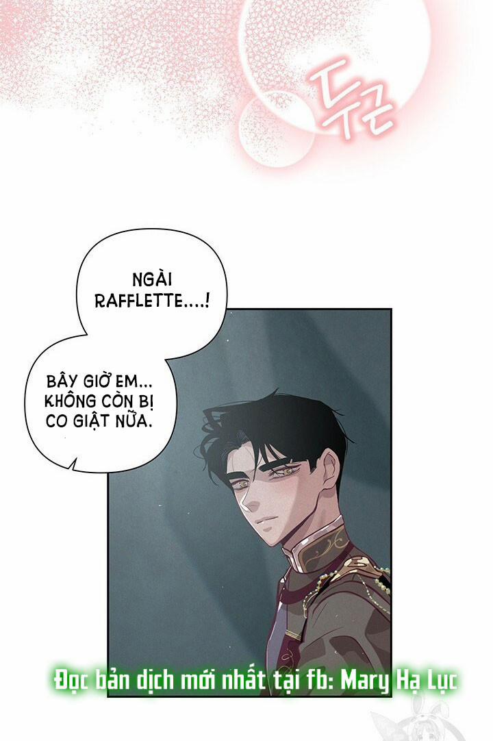 Hiệu Ứng Stigma 14.2 trang 1