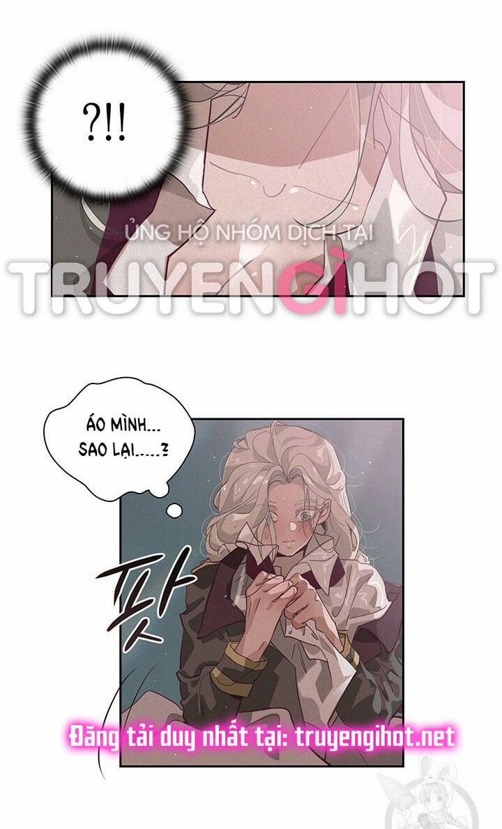 Hiệu Ứng Stigma 14.2 trang 10