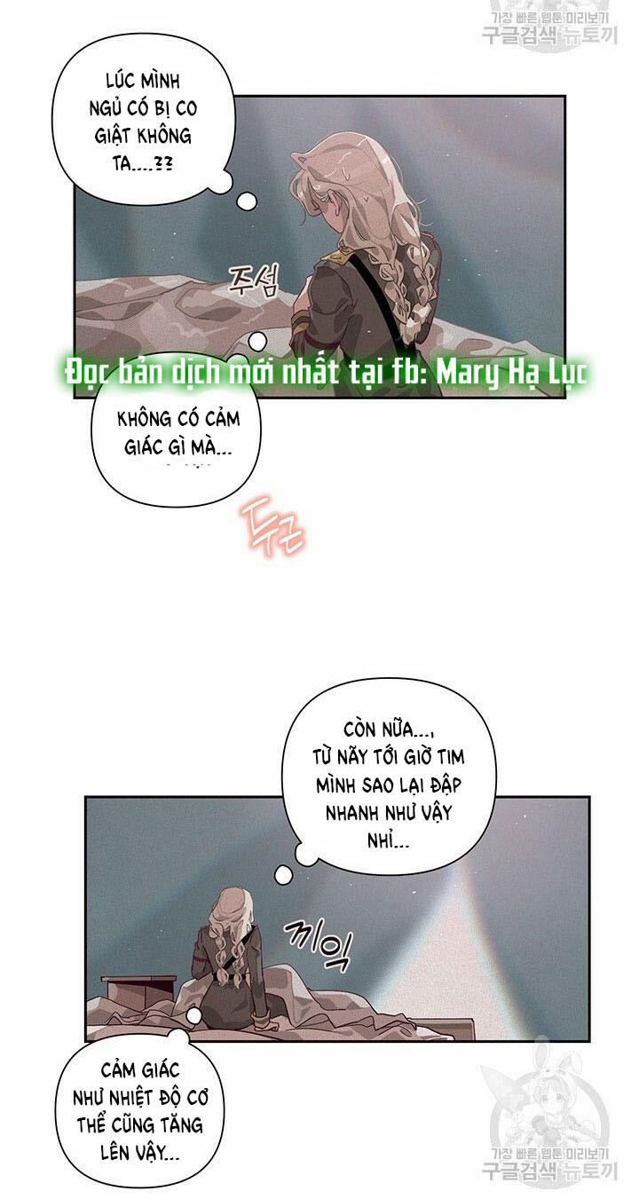 Hiệu Ứng Stigma 14.2 trang 11