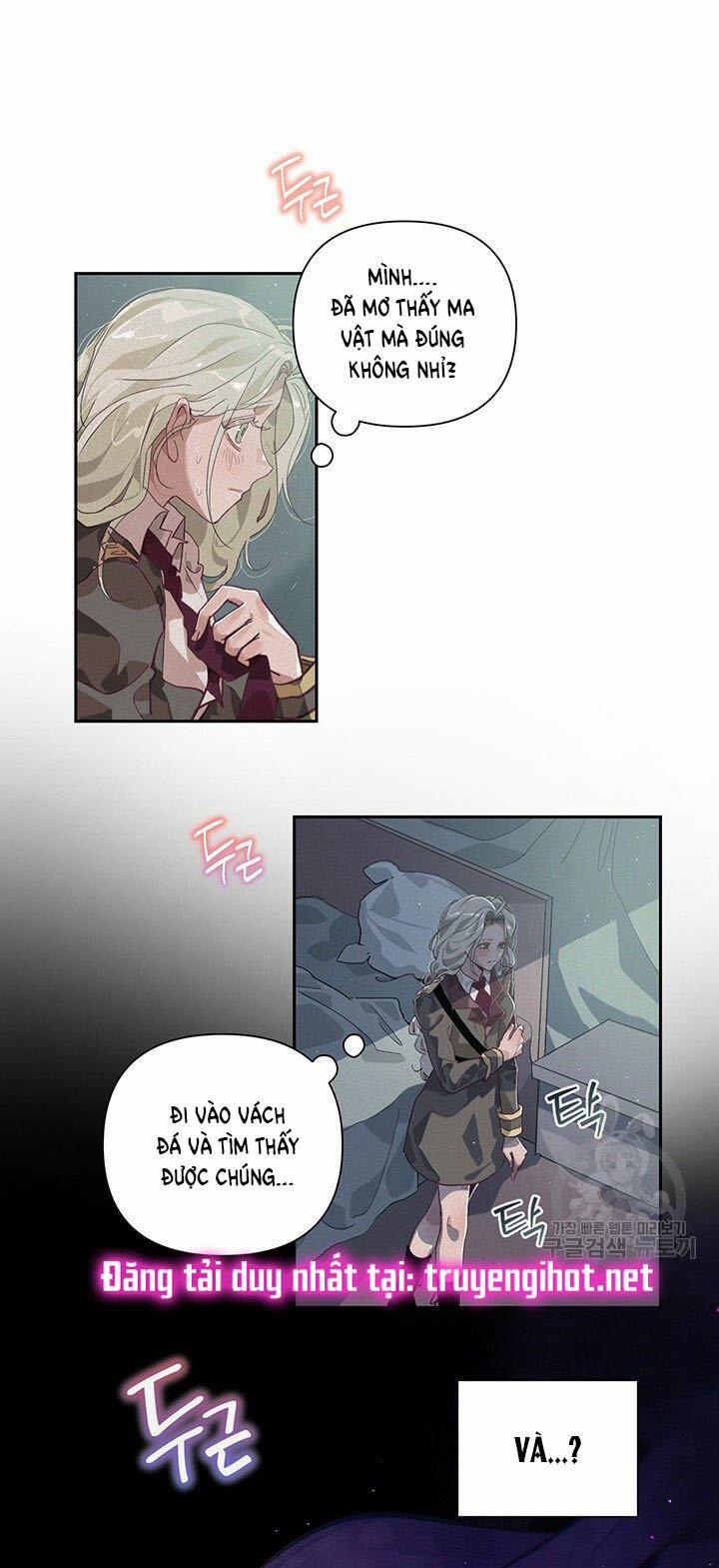 Hiệu Ứng Stigma 14.2 trang 12